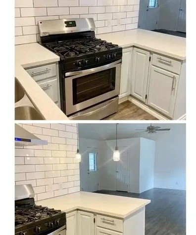 3535 Wentworth Street Houston TX 77004