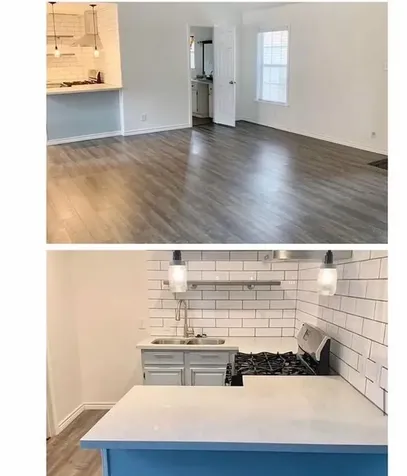 3535 Wentworth Street Houston TX 77004