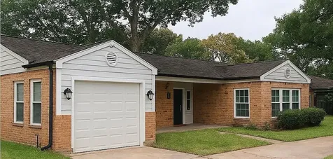 3535 Wentworth Street Houston TX 77004