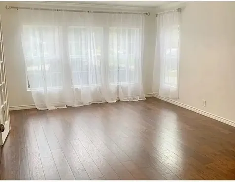 3535 Wentworth Street Houston TX 77004