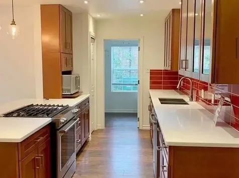 3535 Wentworth Street Houston TX 77004