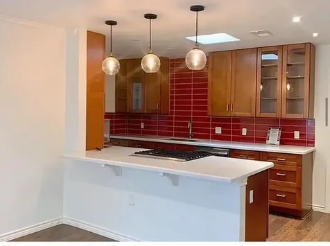 3535 Wentworth Street Houston TX 77004