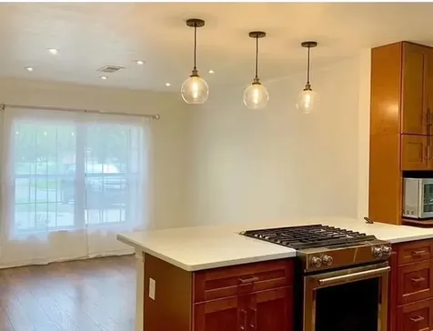 3535 Wentworth Street Houston TX 77004