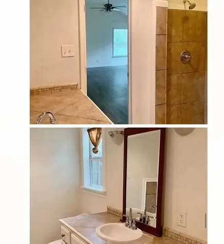 3535 Wentworth Street Houston TX 77004