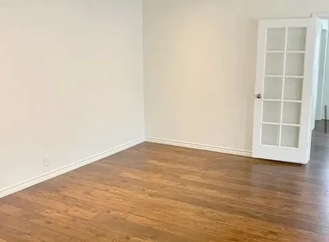 3535 Wentworth Street Houston TX 77004
