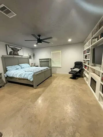 107 County Road 409 Sweeny TX 77480