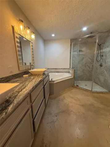 107 County Road 409 Sweeny TX 77480