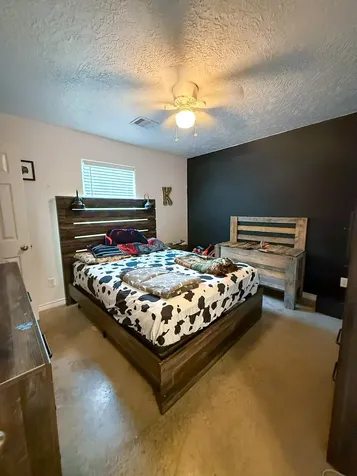 107 County Road 409 Sweeny TX 77480