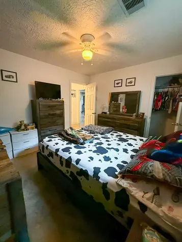 107 County Road 409 Sweeny TX 77480