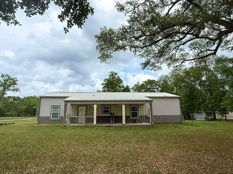 107 County Road 409 Sweeny TX 77480