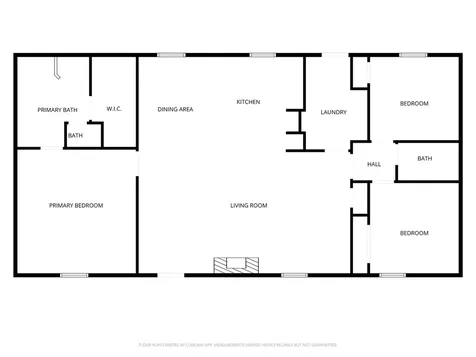 107 County Road 409 Sweeny TX 77480