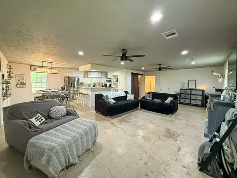 107 County Road 409 Sweeny TX 77480