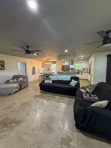 107 County Road 409 Sweeny TX 77480