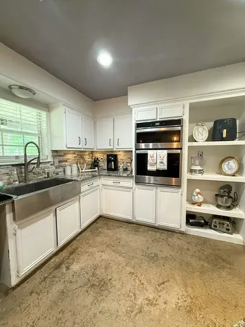 107 County Road 409 Sweeny TX 77480
