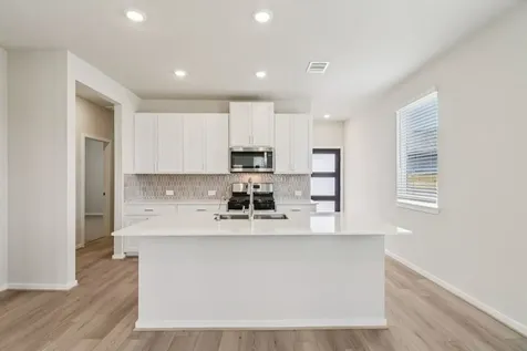 29138 Farmhouse Estates Drive Waller TX 77484