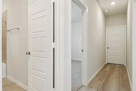 29138 Farmhouse Estates Drive Waller TX 77484