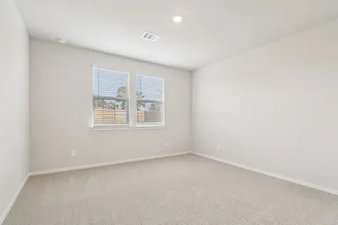 29138 Farmhouse Estates Drive Waller TX 77484