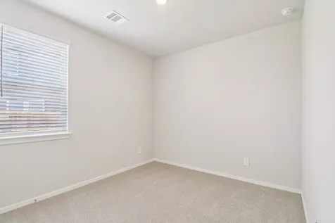 29138 Farmhouse Estates Drive Waller TX 77484