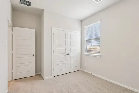 29138 Farmhouse Estates Drive Waller TX 77484