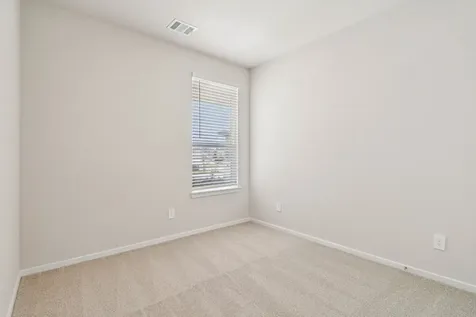 29138 Farmhouse Estates Drive Waller TX 77484