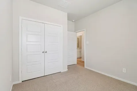 29138 Farmhouse Estates Drive Waller TX 77484