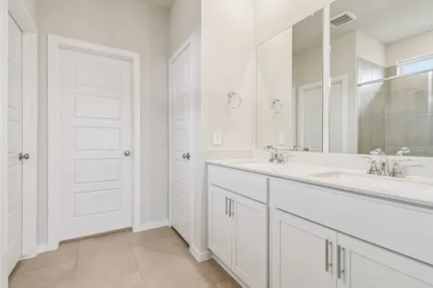 29138 Farmhouse Estates Drive Waller TX 77484