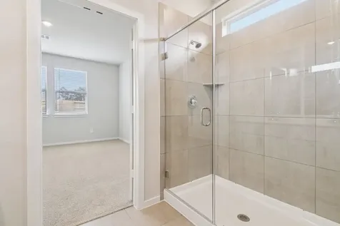 29138 Farmhouse Estates Drive Waller TX 77484