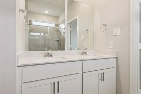 29138 Farmhouse Estates Drive Waller TX 77484