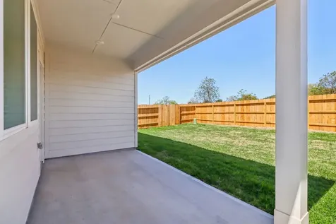 29138 Farmhouse Estates Drive Waller TX 77484