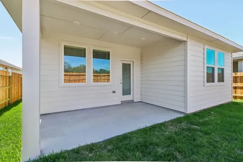 29138 Farmhouse Estates Drive Waller TX 77484