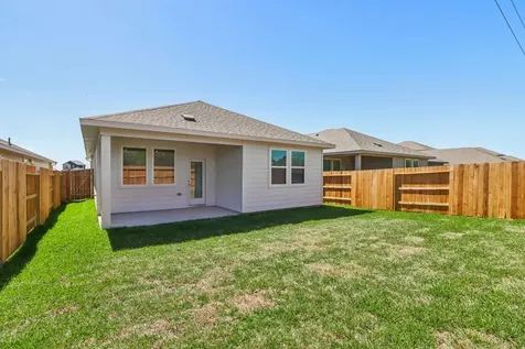 29138 Farmhouse Estates Drive Waller TX 77484