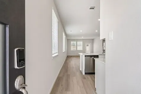 29138 Farmhouse Estates Drive Waller TX 77484