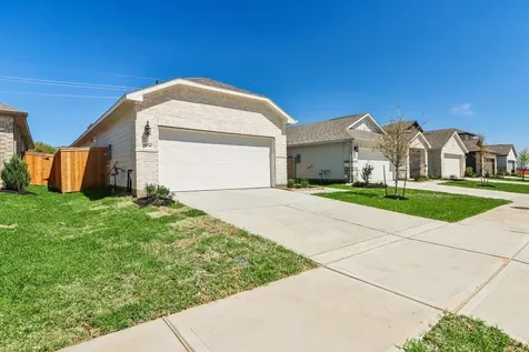 29138 Farmhouse Estates Drive Waller TX 77484