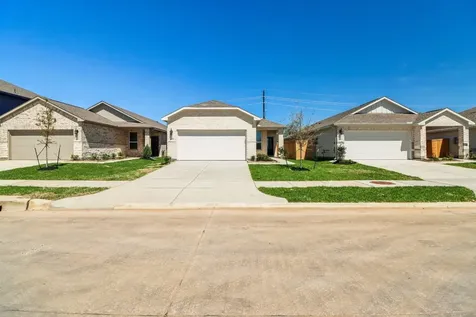29138 Farmhouse Estates Drive Waller TX 77484