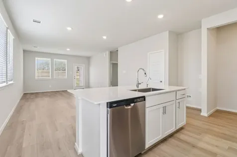 29138 Farmhouse Estates Drive Waller TX 77484