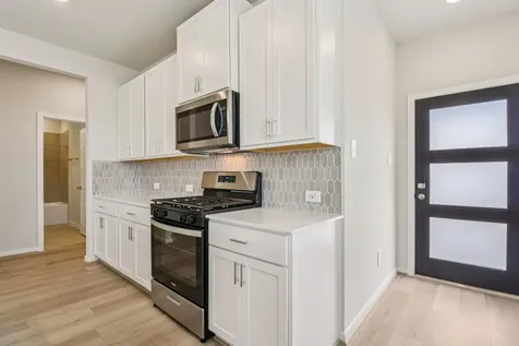 29138 Farmhouse Estates Drive Waller TX 77484