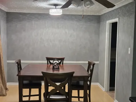 1818 Turtle Creek Drive Missouri City TX 77459