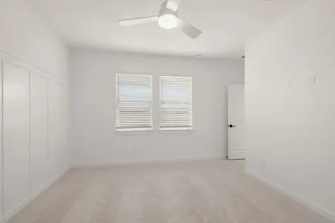 588 Day Station Drive Dayton TX 77535