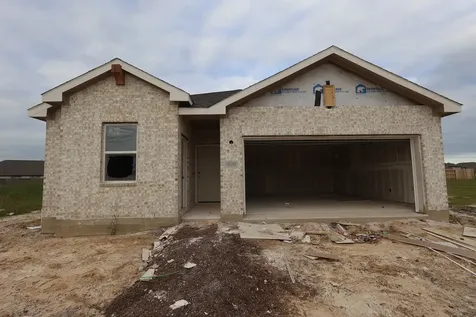 588 Day Station Drive Dayton TX 77535