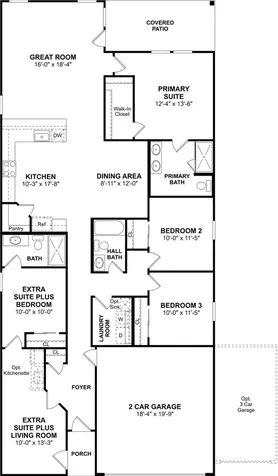 588 Day Station Drive Dayton TX 77535