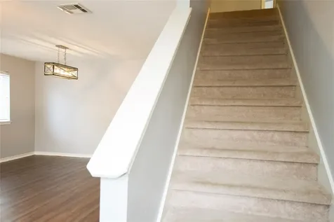 2419 Fox Water Drive Spring TX 77386