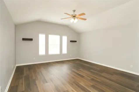2419 Fox Water Drive Spring TX 77386
