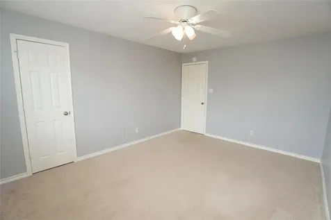2419 Fox Water Drive Spring TX 77386