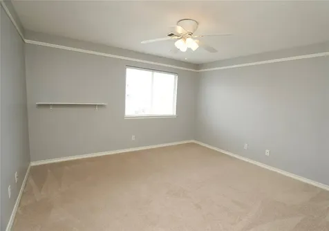 2419 Fox Water Drive Spring TX 77386