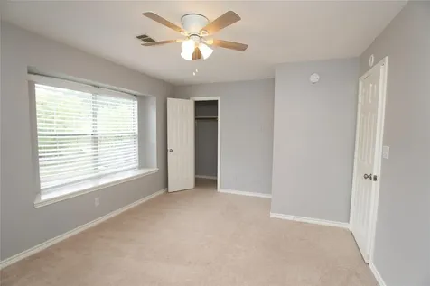 2419 Fox Water Drive Spring TX 77386