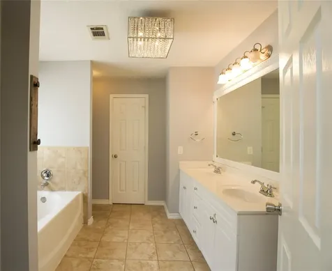 2419 Fox Water Drive Spring TX 77386