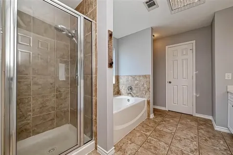 2419 Fox Water Drive Spring TX 77386