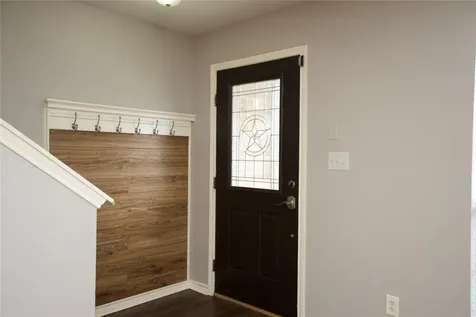 2419 Fox Water Drive Spring TX 77386