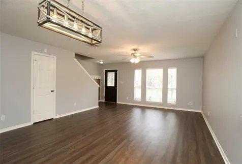 2419 Fox Water Drive Spring TX 77386