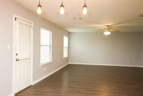 2419 Fox Water Drive Spring TX 77386